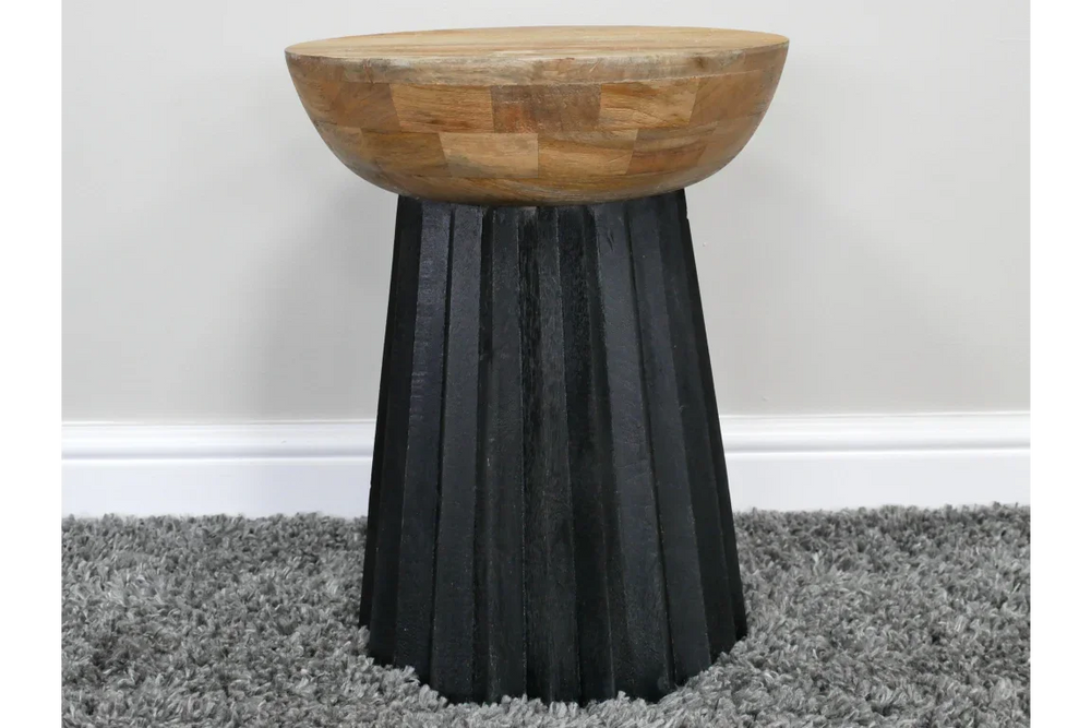 Side Table - 11493