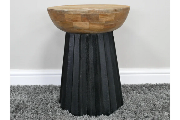 Side Table - 11493