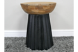 Side Table - 11493