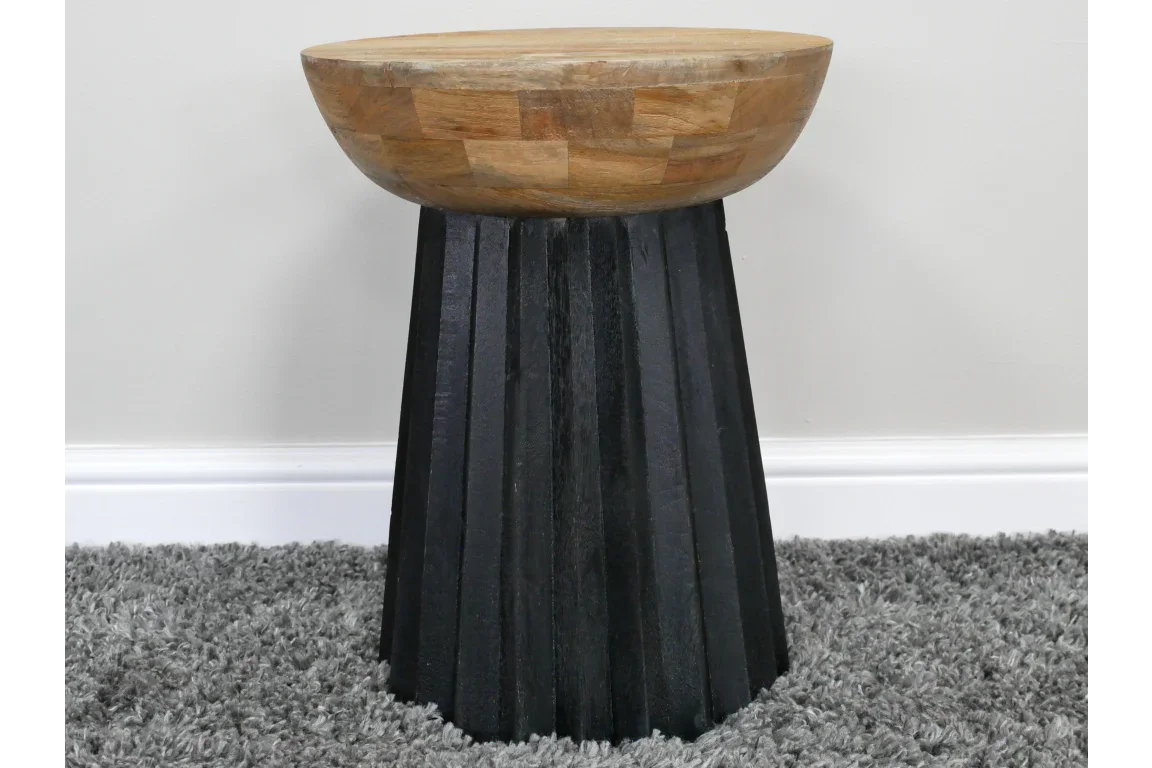 Side Table - 11493