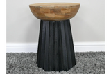 Side Table - 11493