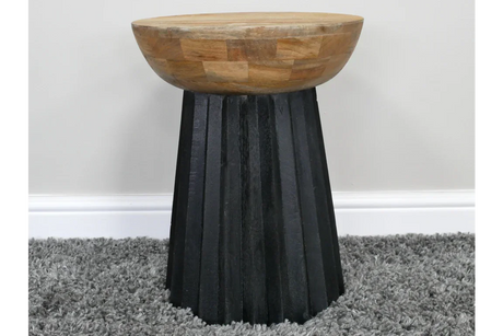 Side Table - 11493
