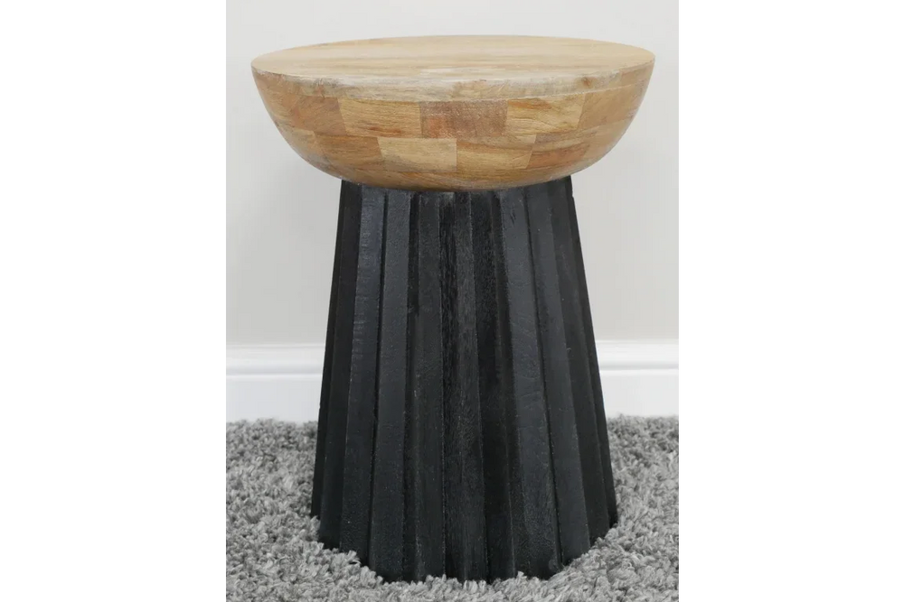 Side Table - 11493