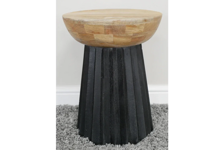 Side Table - 11493