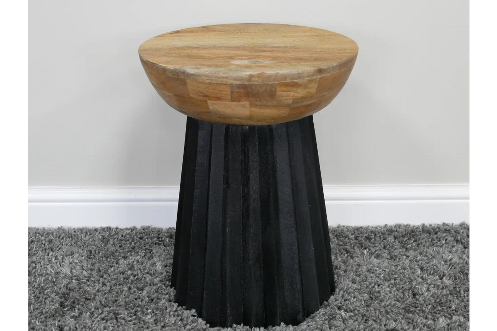 Side Table - 11493