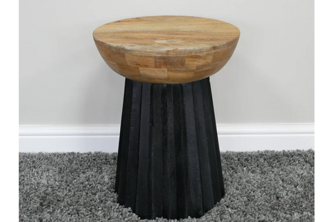 Side Table - 11493
