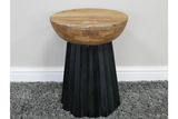 Side Table - 11493