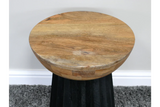 Side Table - 11493