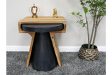 Set Of 2 Side Tables - 11494