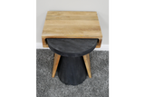 Set Of 2 Side Tables - 11494