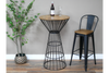 Bar Table - 12000