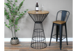 Bar Table - 12000