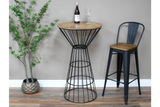 Bar Table - 12000