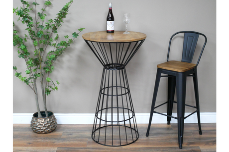 Bar Table - 12000
