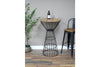 Bar Table