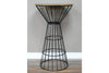Bar Table