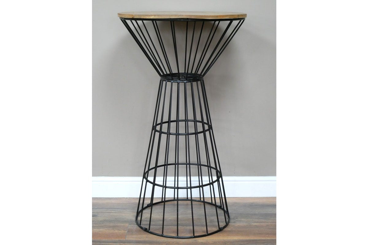 Bar Table
