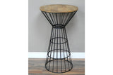 Bar Table