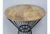Bar Table