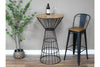 Bar Table