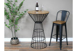 Bar Table