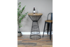 Bar Table - 12000