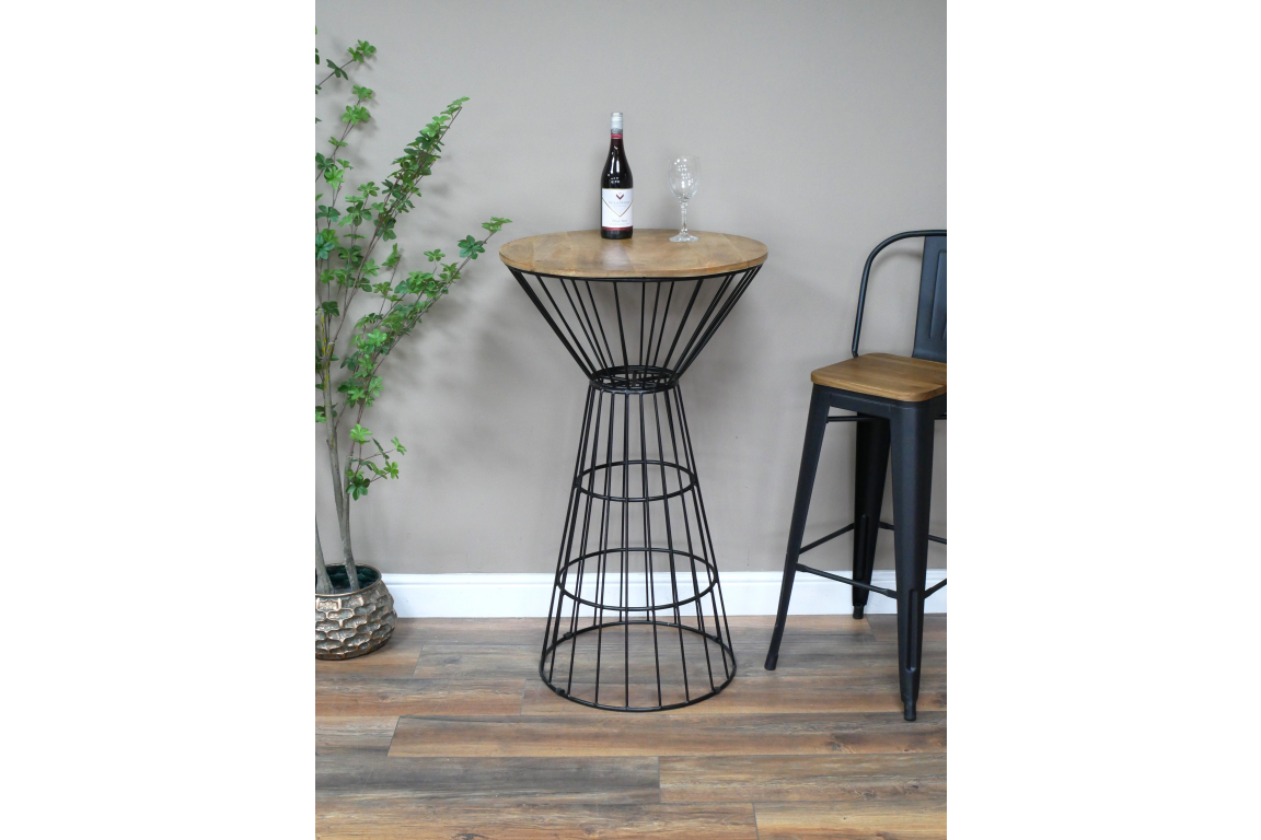 Bar Table - 12000