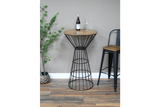 Bar Table - 12000