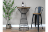 Bar Table - 12000
