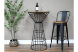 Bar Table - 12000