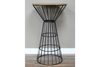 Bar Table - 12000