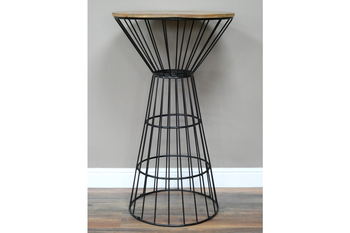 Bar Table - 12000