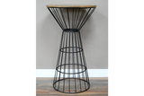 Bar Table - 12000