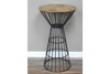 Bar Table - 12000