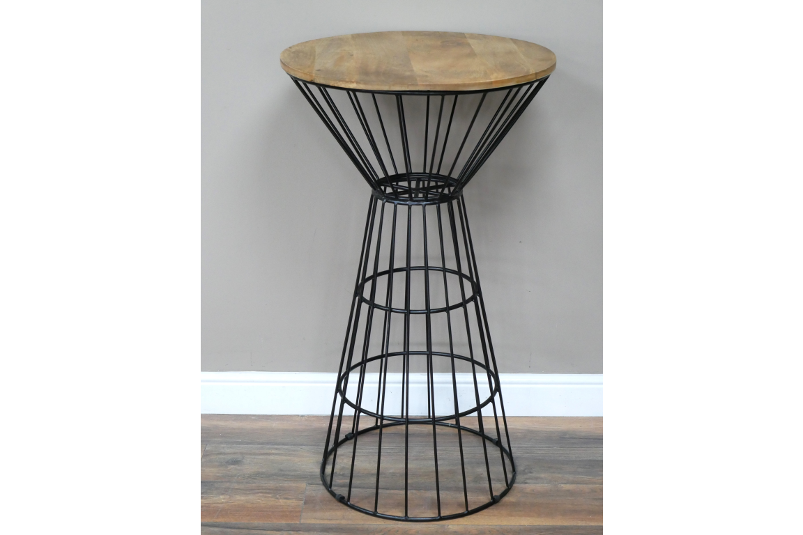 Bar Table - 12000