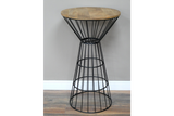 Bar Table - 12000