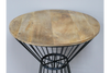 Bar Table - 12000