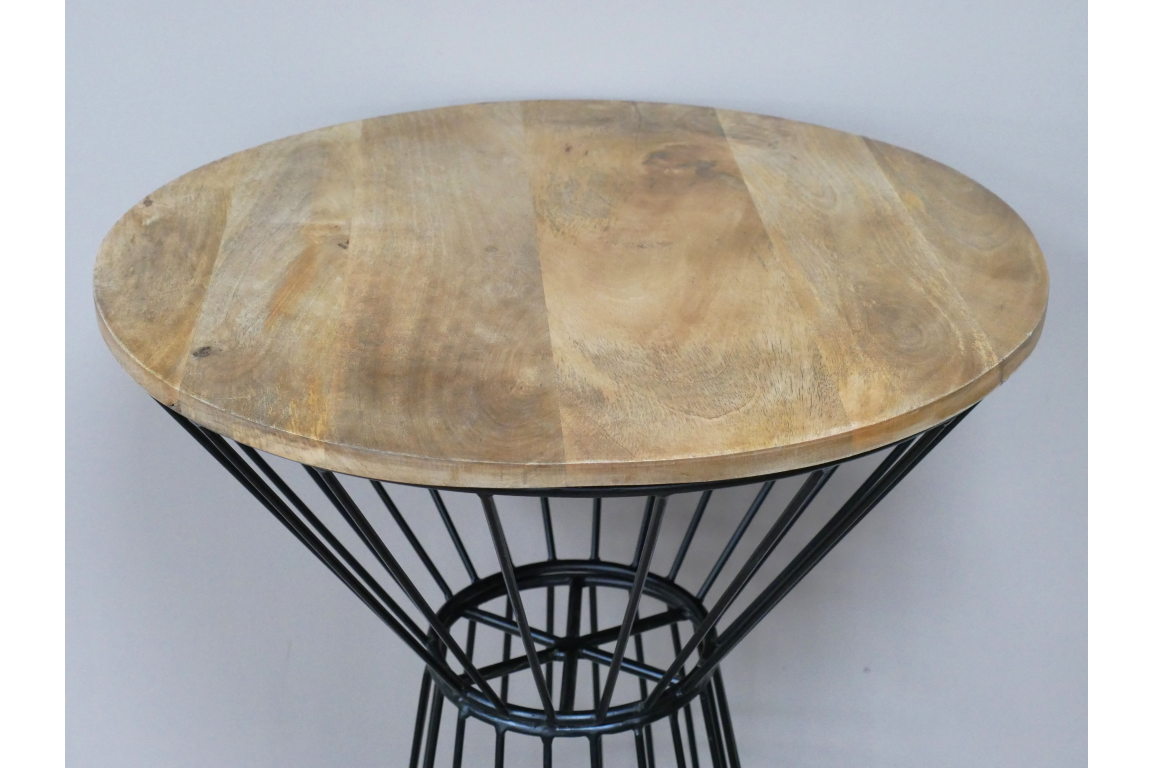 Bar Table - 12000