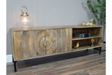 Tv Cabinet