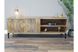 Tv Cabinet