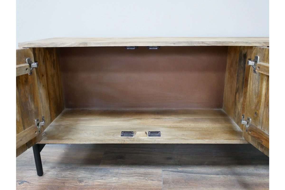 Tv Cabinet
