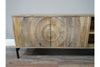 Tv Cabinet