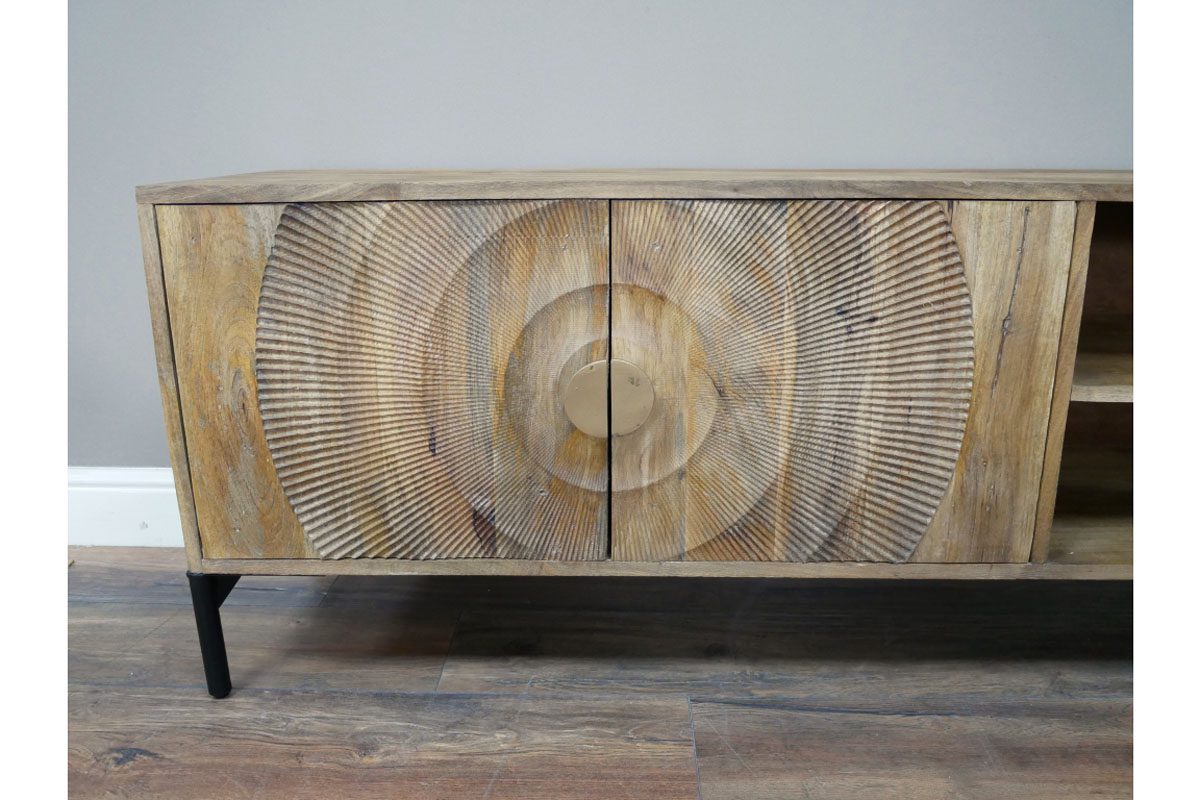 Tv Cabinet