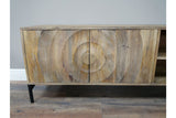 Tv Cabinet