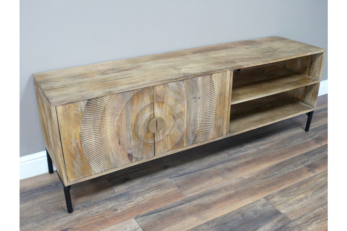 Tv Cabinet