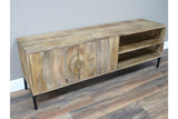 Tv Cabinet