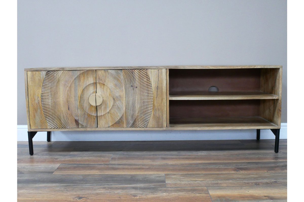 Tv Cabinet