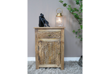 Bedside Cabinet - 12003