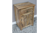 Bedside Cabinet - 12003