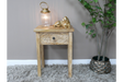 Bedside Cabinet - 12004